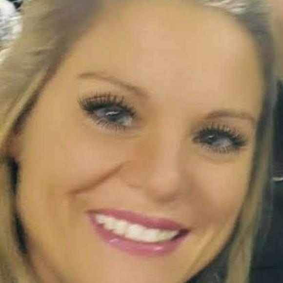 jennmills214